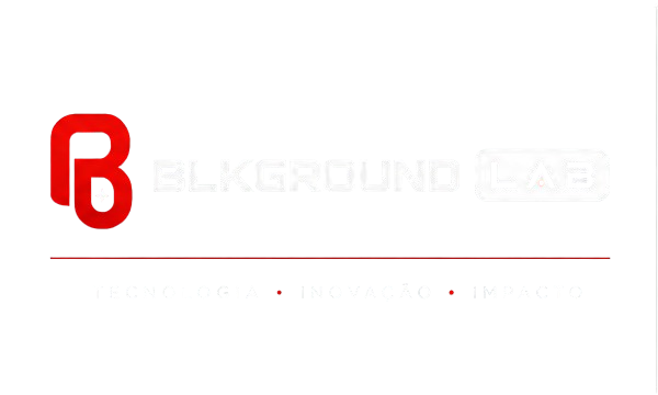 BLKGROUND LAB
